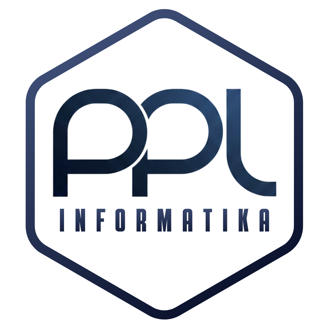 PPL Informatika